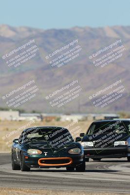 media/Nov-23-2025-Speed Ventures (Sun) [[88f20b6e61]]/5-Purple Group/Session 1 (Turn 4)/